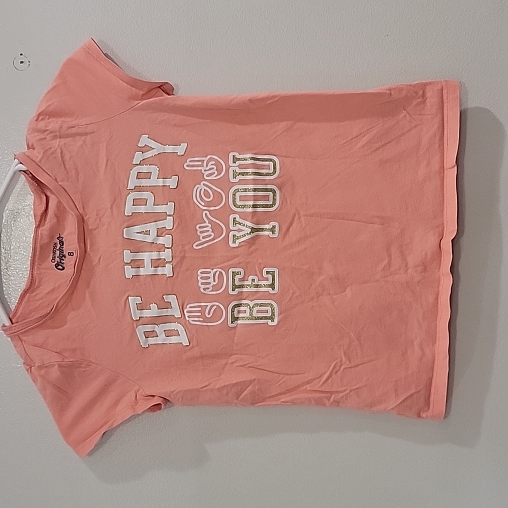Cute t shirt